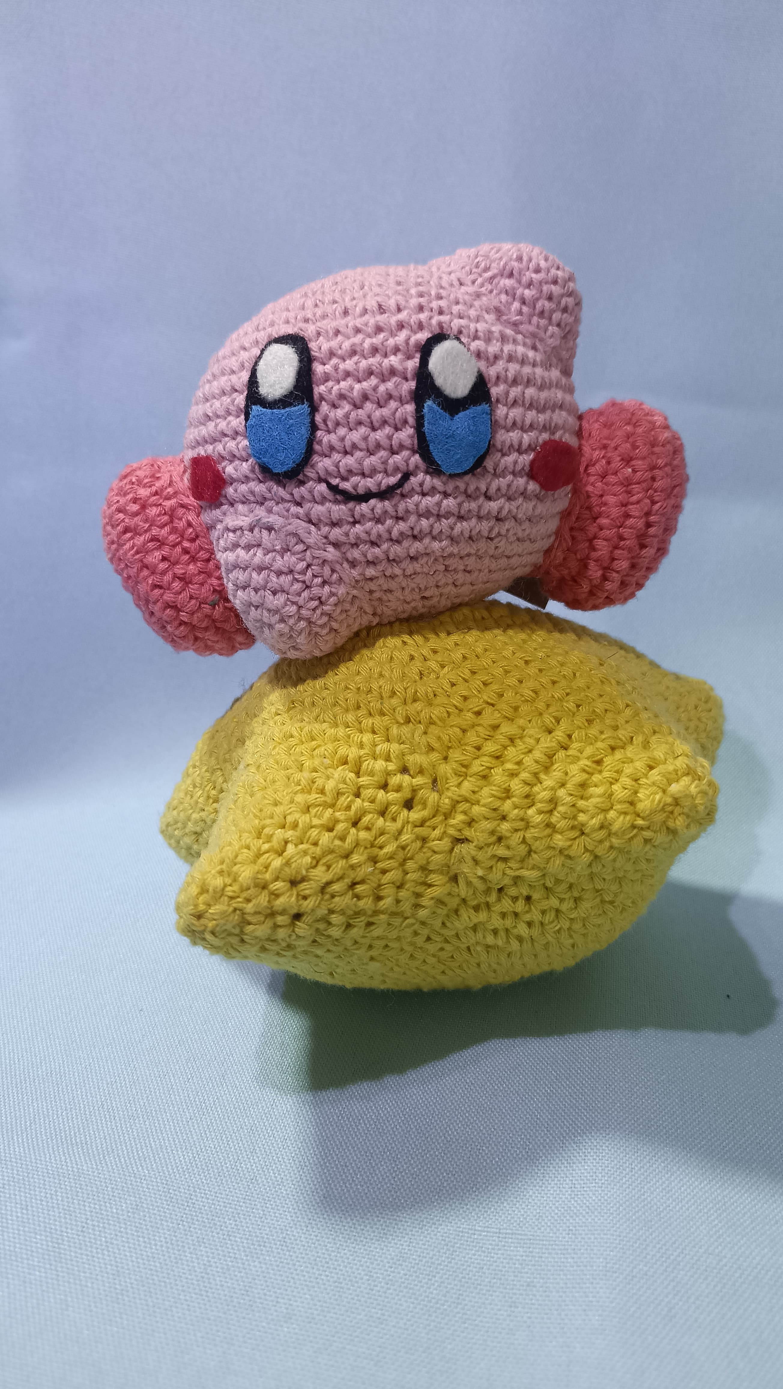 Kirby